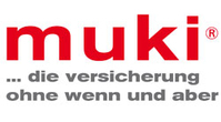 Muki